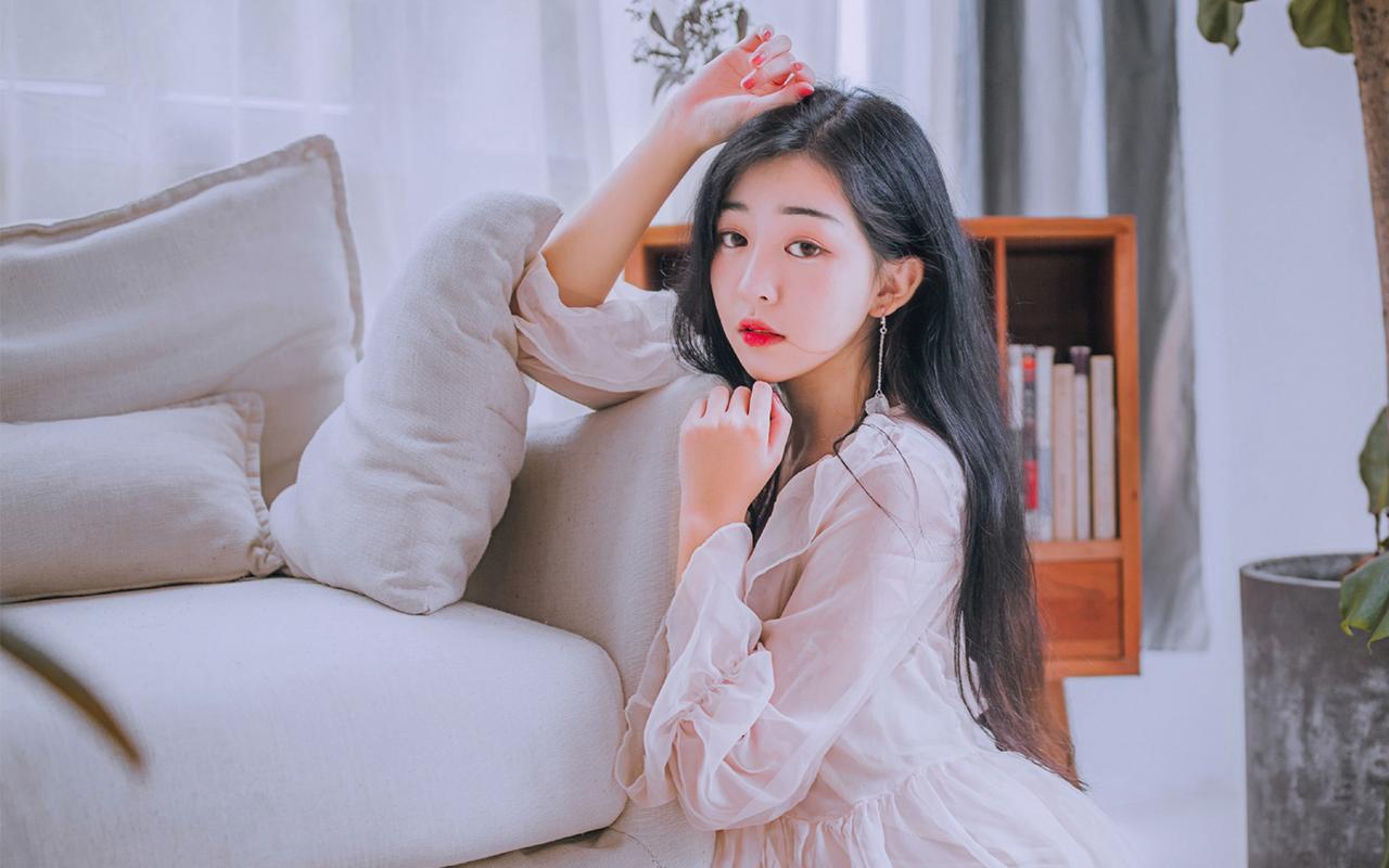 美国6月通胀率升高 特朗普：通胀率很低